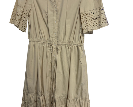 MC-09035-1381-3PLES-001-front
