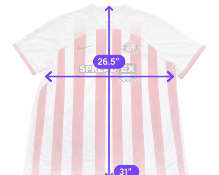 MC-06944-1313-CRCL-010-measurement_image