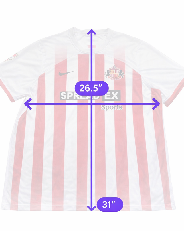 MC-06944-1313-CRCL-010-measurement_image