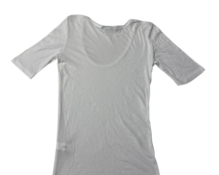 MC-10792-1489-3PMJA-001-back