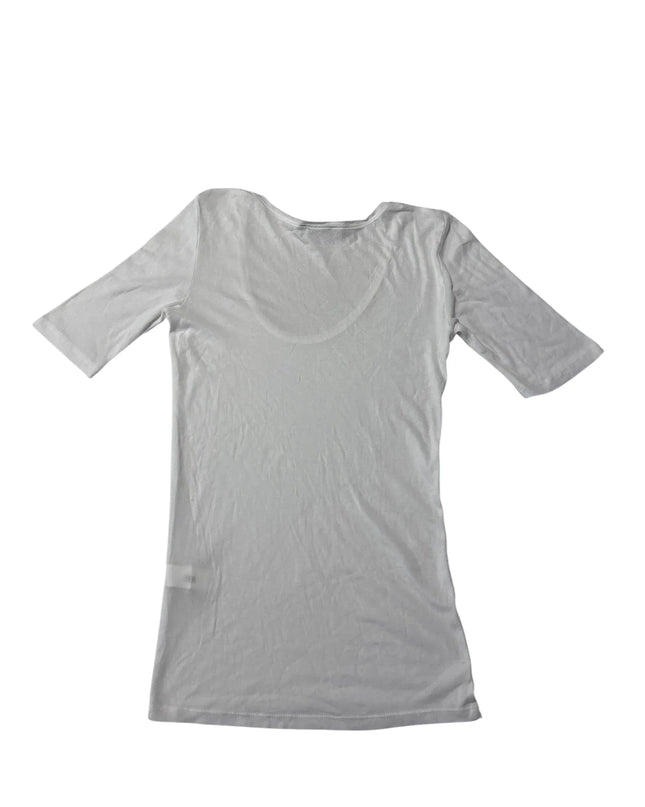 MC-10792-1489-3PMJA-001-back