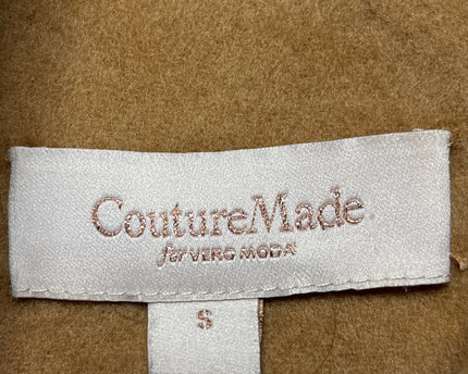MC-07025-1316-3PSB4-008-brand_tag
