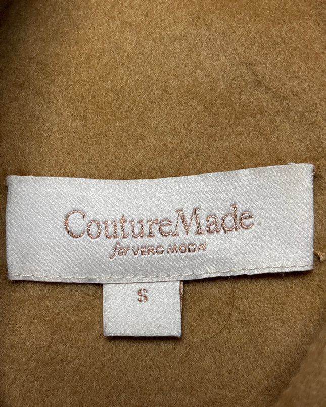 MC-07025-1316-3PSB4-008-brand_tag