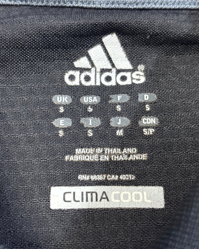 MC-07661-1357-FKV-009-brand_tag