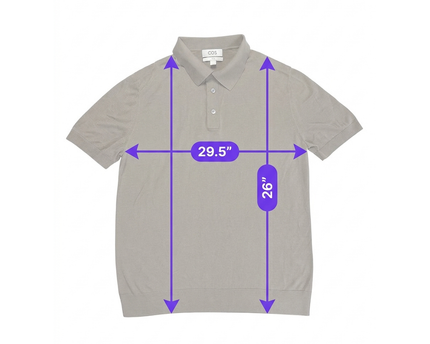 MC-09280-1398-3PIAG4-007-measurement_image