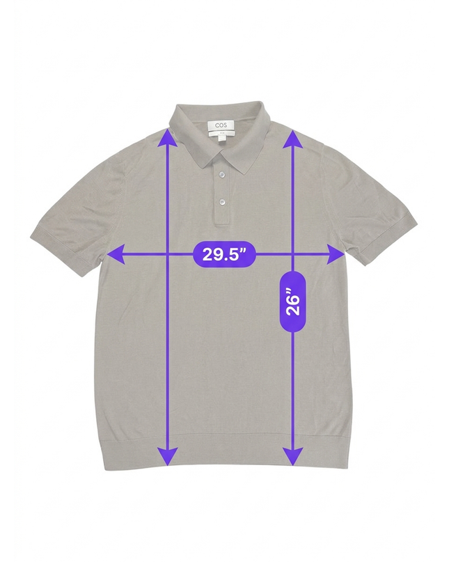 MC-09280-1398-3PIAG4-007-measurement_image