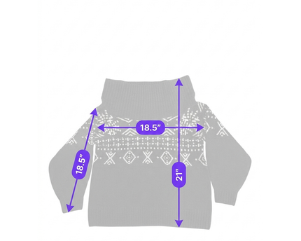 MC-09217-1402-3PMD7-001-measurement_image