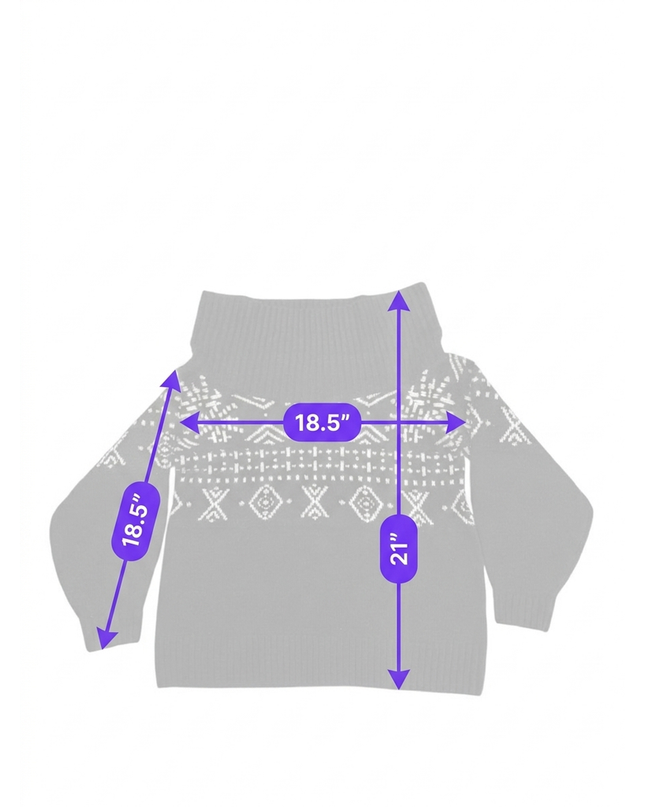 MC-09217-1402-3PMD7-001-measurement_image