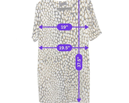 MC-10927-1493-3PTH6-002-measurement_image
