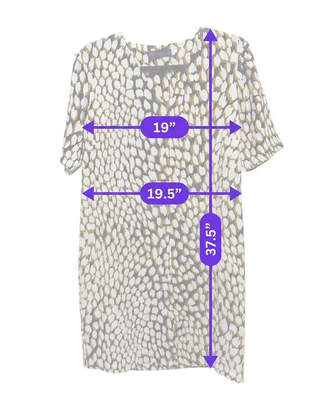 MC-10927-1493-3PTH6-002-measurement_image