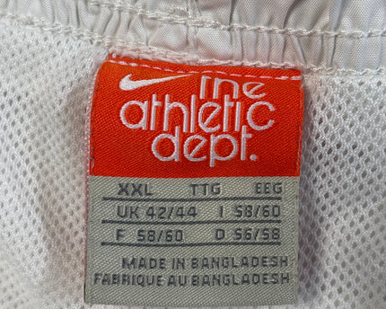 MC-07530-1357-FKV-009-brand_tag