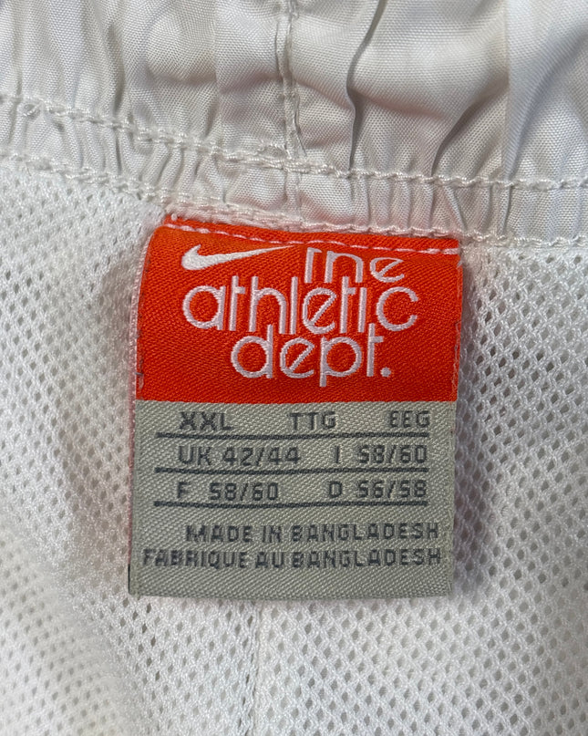 MC-07530-1357-FKV-009-brand_tag