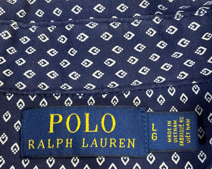 MC-09731-1389-3PDL4-009-brand_tag