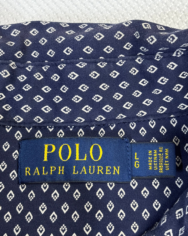 MC-09731-1389-3PDL4-009-brand_tag