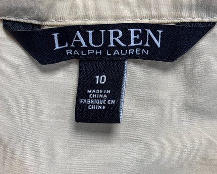 MC-09035-1381-3PLES-001-brand_tag