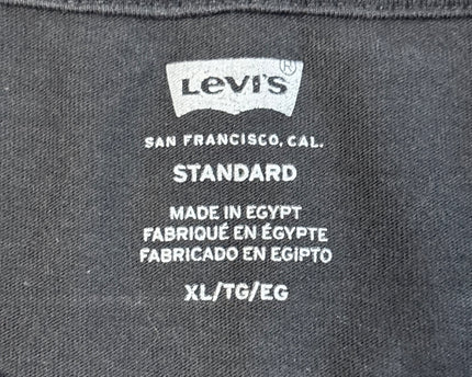 MC-11047-1502-DS5-003-brand_tag