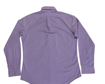 MC-09636-1447-3PIAG4-008-back
