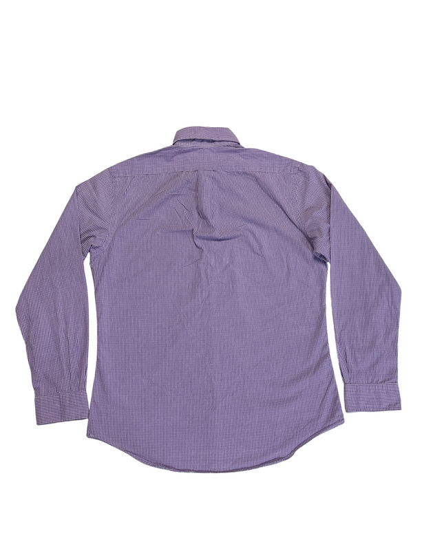 MC-09636-1447-3PIAG4-008-back