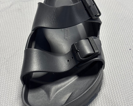 SH-00612-1311-3PDL4-003-details