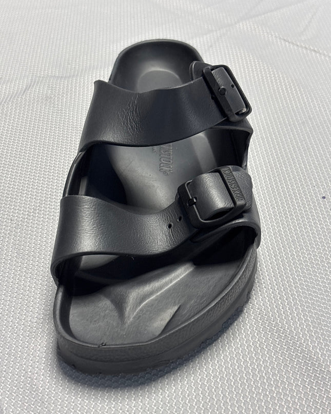 SH-00612-1311-3PDL4-003-details