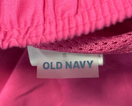 MC-10218-1479-FKV-013-brand_tag