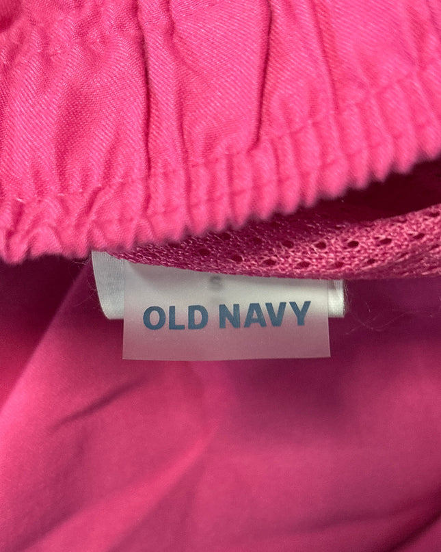 MC-10218-1479-FKV-013-brand_tag