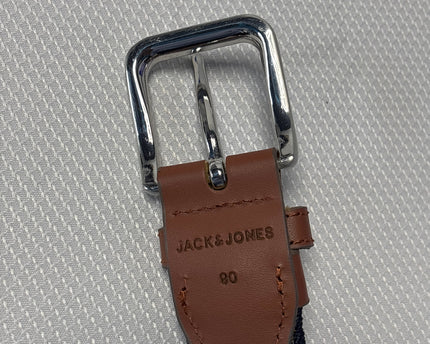 ACS-00011-BLT-3PHC1001-brand_tag
