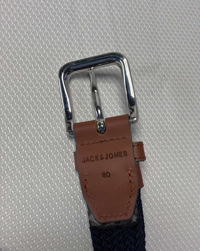 ACS-00011-BLT-3PHC1001-brand_tag