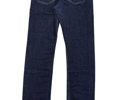 MC-07467-1357-FKV-009-back