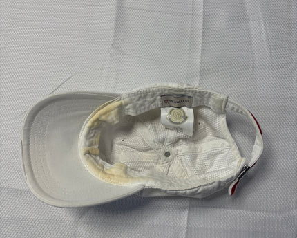 CP-00147-CAP-3PDL4001-details