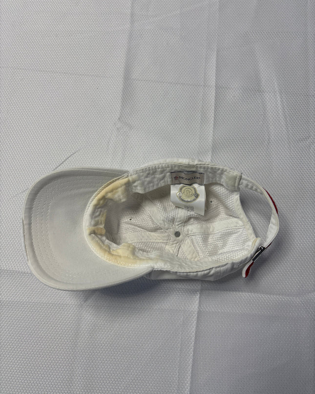 CP-00147-CAP-3PDL4001-details