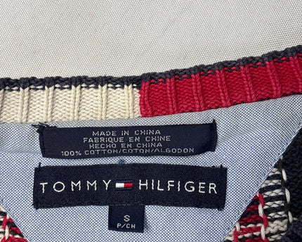 MC-07556-1357-FKV-009-brand_tag