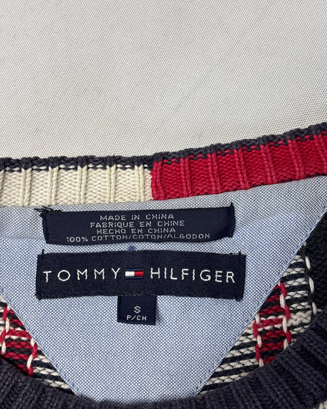 MC-07556-1357-FKV-009-brand_tag
