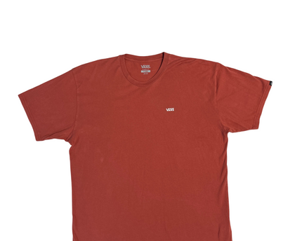 MC-05809-TSH-FKV003-front