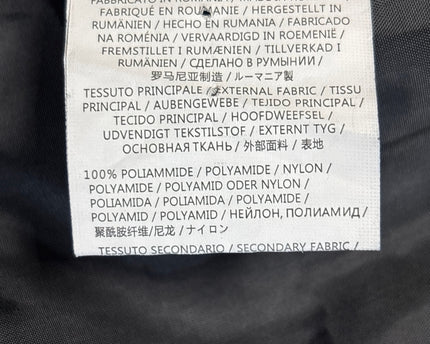 MC-10405-1480-FKV-014-wash_tag