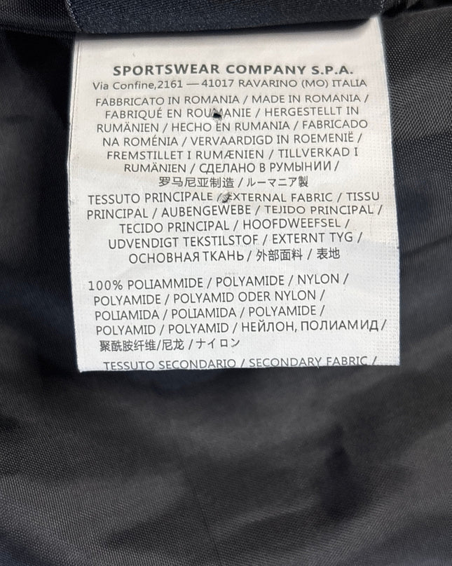 MC-10405-1480-FKV-014-wash_tag