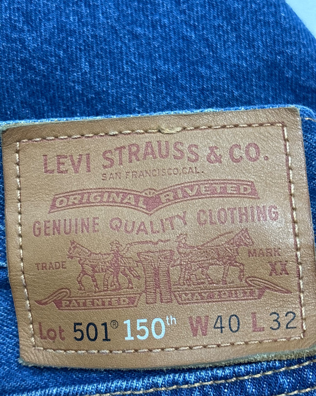 MC-11156-1502-DS5-003-brand_tag