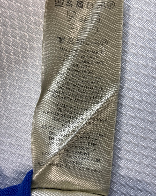 MC-08042-1369-DS5-001-wash_tag