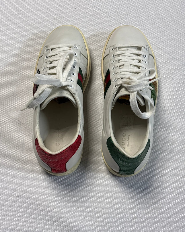 SH-01026-1502-DS5-004-back_view_pair