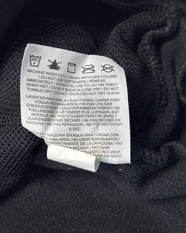 MC-10264-1479-FKV-013-wash_tag