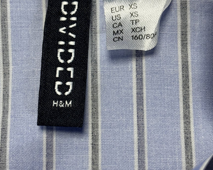 MC-07223-1319-3PJAB-001-brand_tag