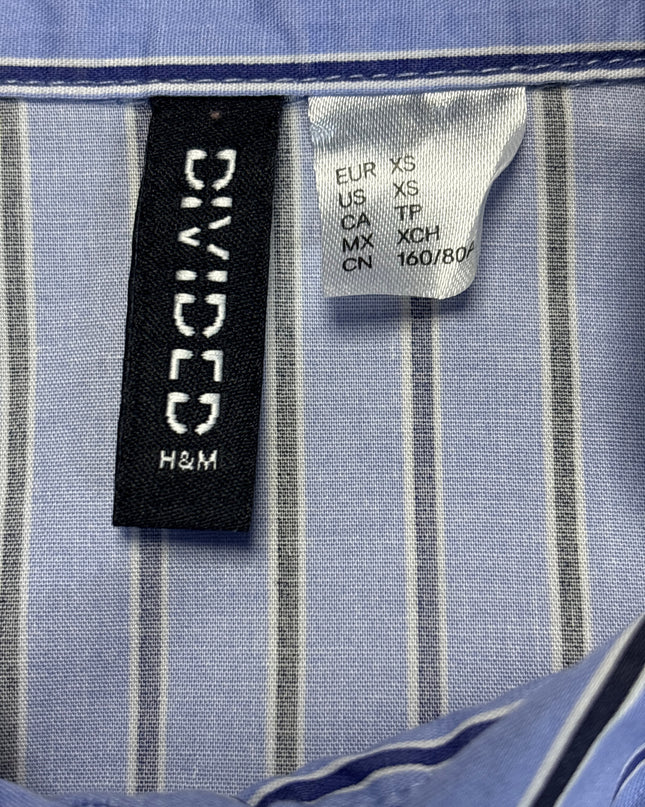 MC-07223-1319-3PJAB-001-brand_tag