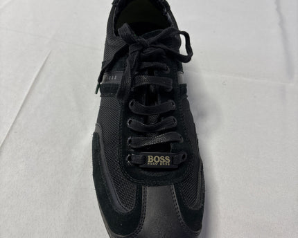 SH-00313-1310-SH-DS5001-details
