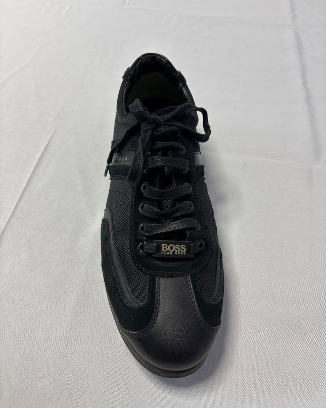 SH-00313-1310-SH-DS5001-details