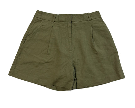 MC-10502-1464-3PFC2-001-front