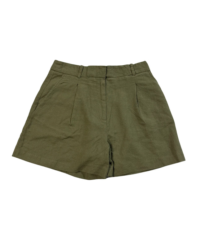 MC-10502-1464-3PFC2-001-front