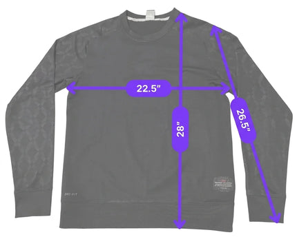 MC-11073-1502-DS5-003-measurement_image