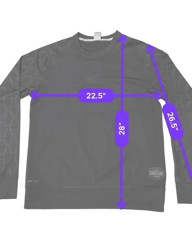 MC-11073-1502-DS5-003-measurement_image