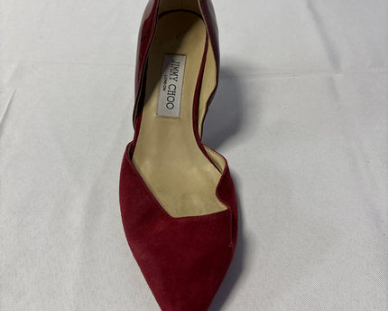 SH-00186-HEL-3PDL4002-details