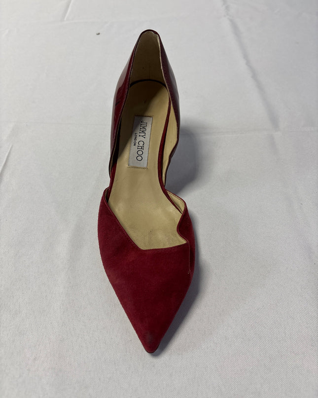 SH-00186-HEL-3PDL4002-details